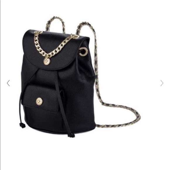 Dylan Kain Handbags - 🔥🔥Dylan Kain Romy Mini Backpack